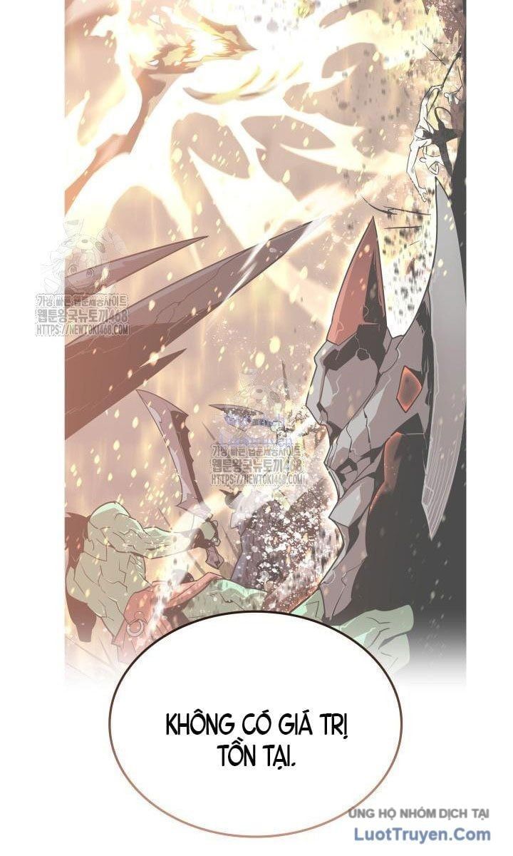 Tôi Là Lính Mới Chap 242 - Next Chap 243