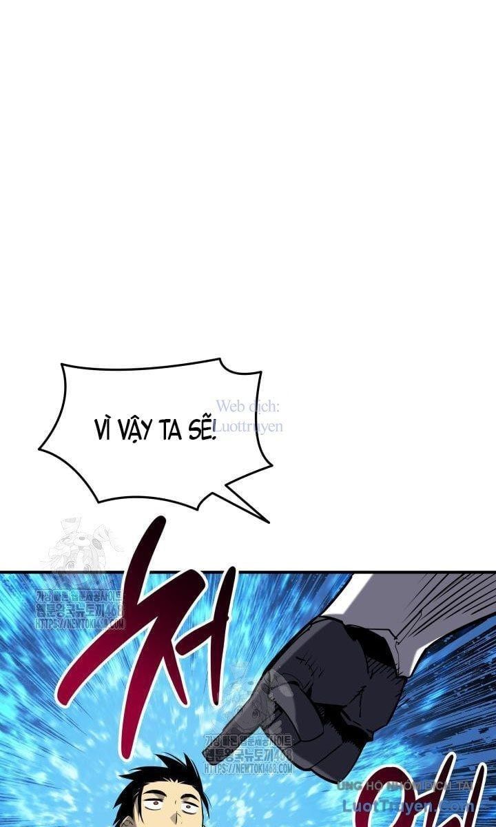 Tôi Là Lính Mới Chap 242 - Next Chap 243