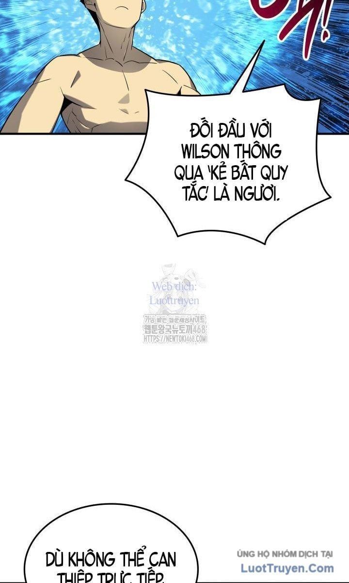 Tôi Là Lính Mới Chap 242 - Next Chap 243