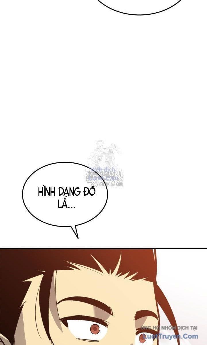 Tôi Là Lính Mới Chap 242 - Next Chap 243