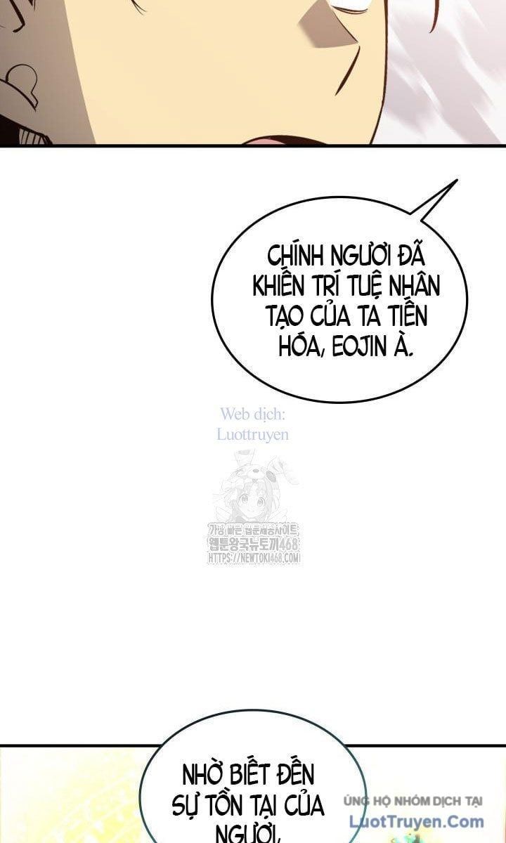 Tôi Là Lính Mới Chap 242 - Next Chap 243