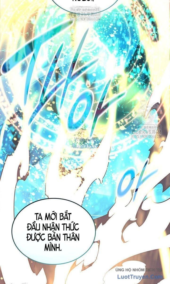 Tôi Là Lính Mới Chap 242 - Next Chap 243