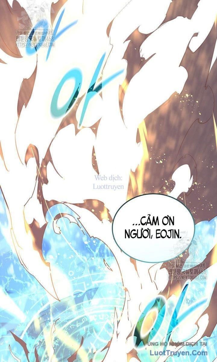 Tôi Là Lính Mới Chap 242 - Next Chap 243