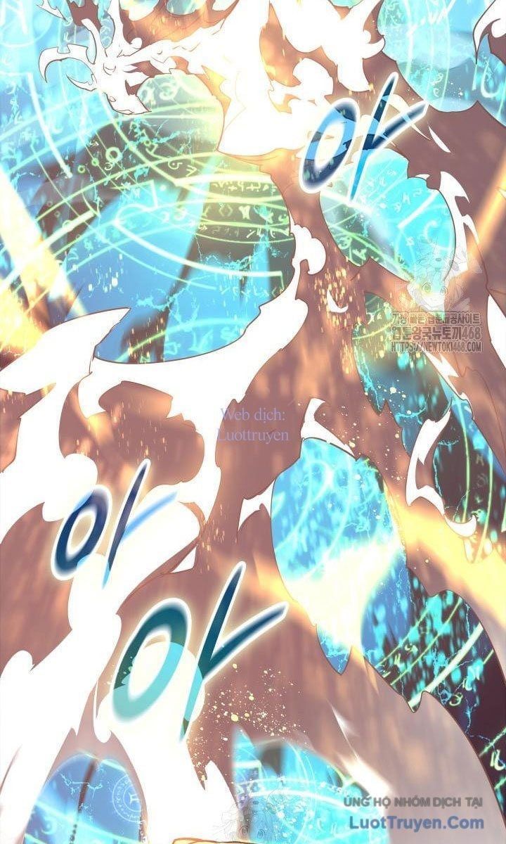 Tôi Là Lính Mới Chap 242 - Next Chap 243