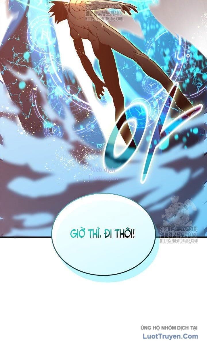 Tôi Là Lính Mới Chap 242 - Next Chap 243