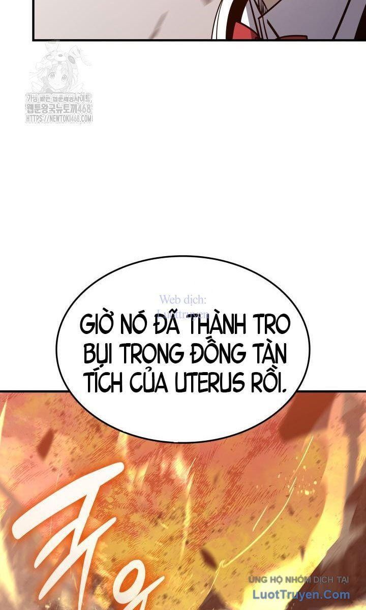 Tôi Là Lính Mới Chap 242 - Next Chap 243
