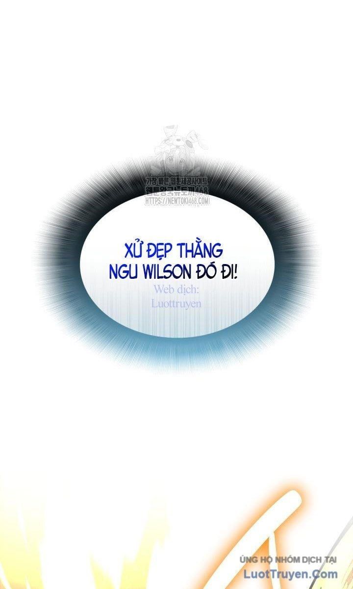 Tôi Là Lính Mới Chap 242 - Next Chap 243