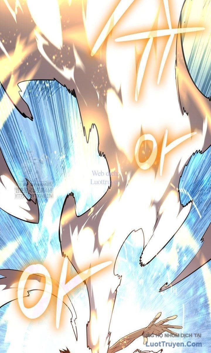Tôi Là Lính Mới Chap 242 - Next Chap 243