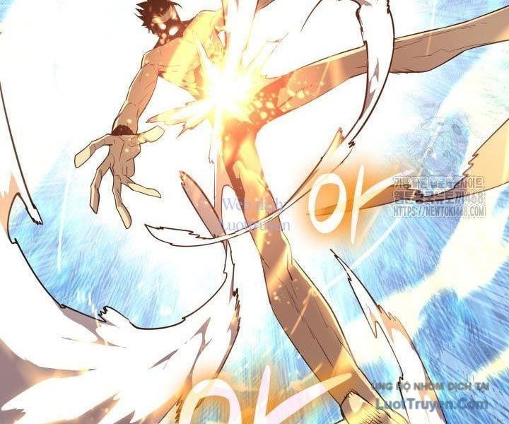 Tôi Là Lính Mới Chap 242 - Next Chap 243