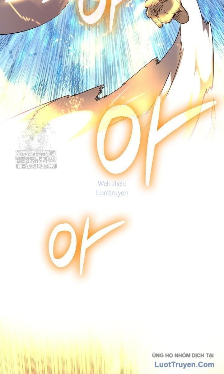 Tôi Là Lính Mới Chap 242 - Next Chap 243