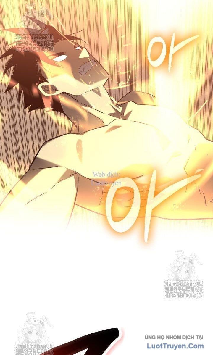 Tôi Là Lính Mới Chap 242 - Next Chap 243