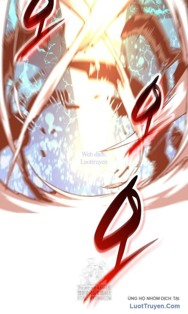 Tôi Là Lính Mới Chap 242 - Next Chap 243