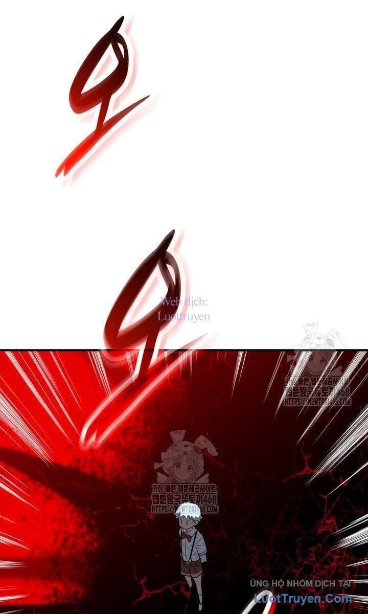 Tôi Là Lính Mới Chap 242 - Next Chap 243
