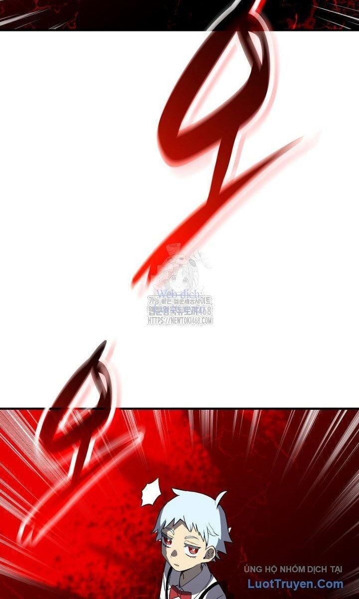 Tôi Là Lính Mới Chap 242 - Next Chap 243