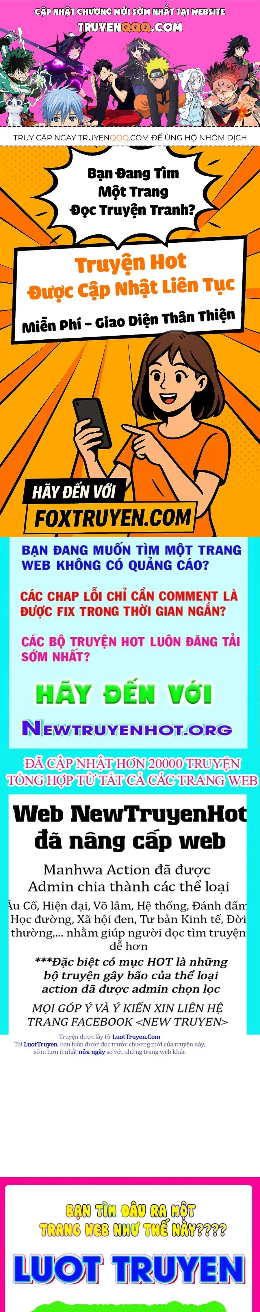 Nhân Trùng Đại Chiến Chap 178 - Next Chap 179