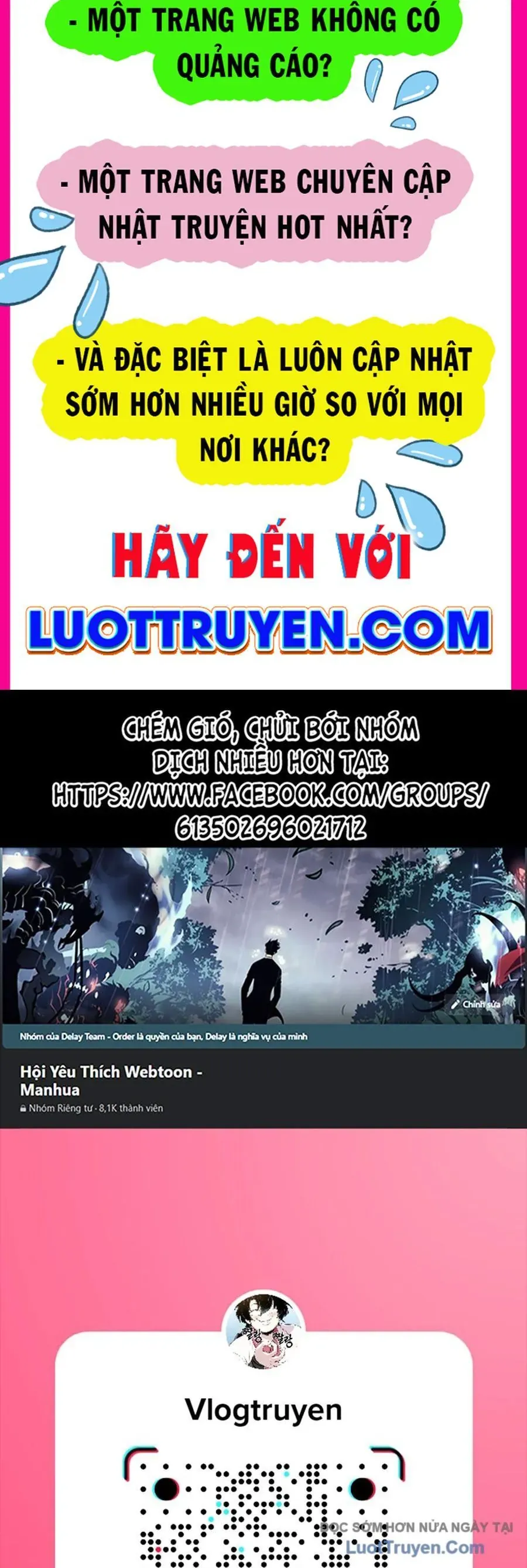 Nhân Trùng Đại Chiến Chap 178 - Next Chap 179