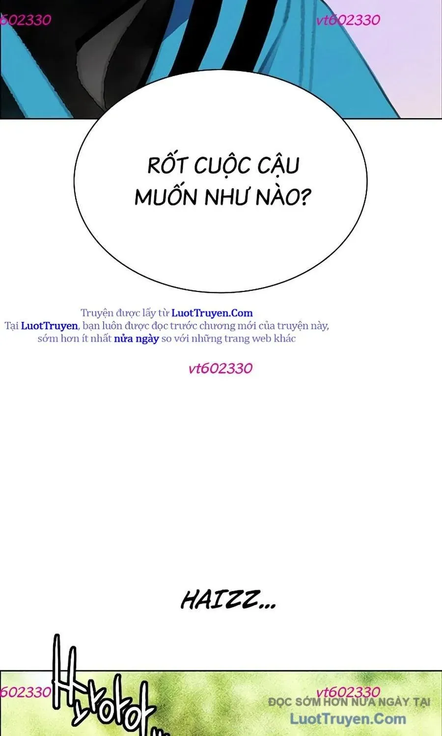 Nhân Trùng Đại Chiến Chap 178 - Next Chap 179