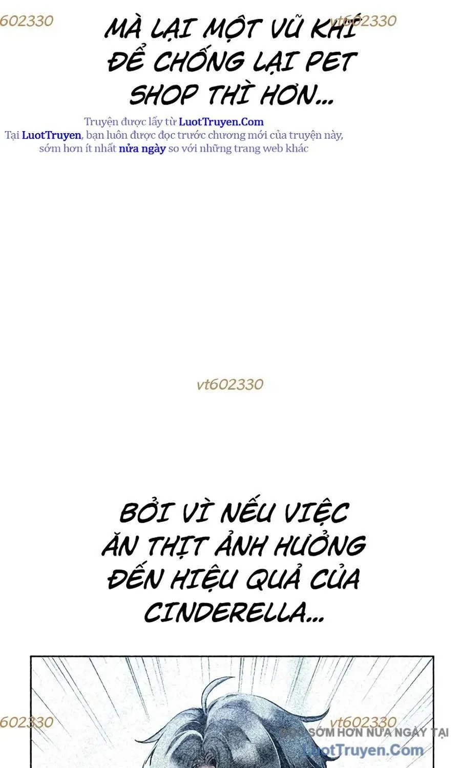 Nhân Trùng Đại Chiến Chap 178 - Next Chap 179
