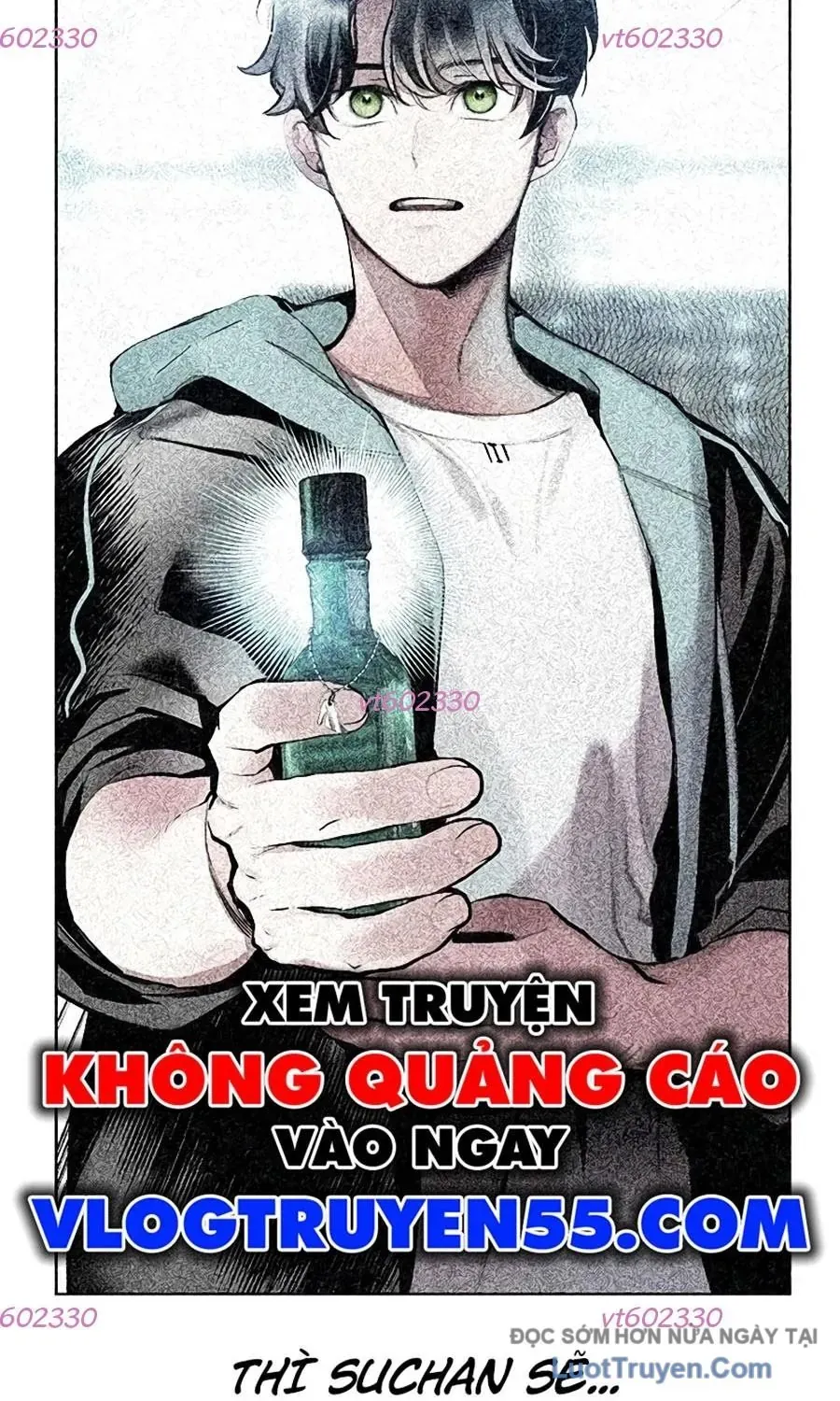 Nhân Trùng Đại Chiến Chap 178 - Next Chap 179