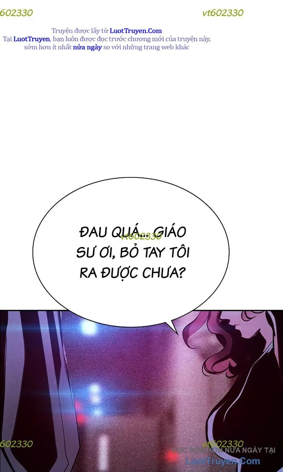 Nhân Trùng Đại Chiến Chap 178 - Next Chap 179