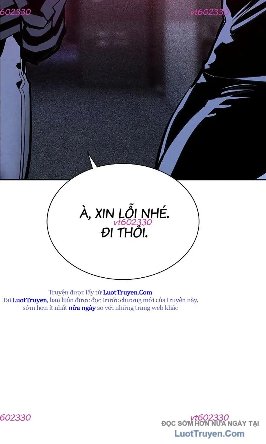 Nhân Trùng Đại Chiến Chap 178 - Next Chap 179