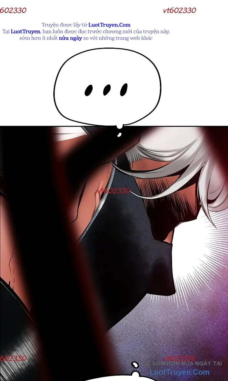 Nhân Trùng Đại Chiến Chap 178 - Next Chap 179