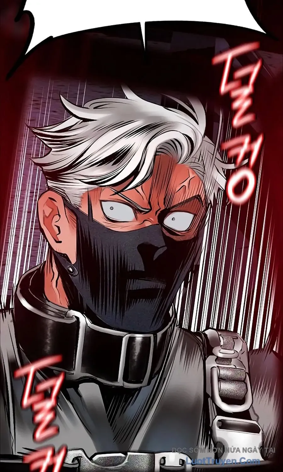 Nhân Trùng Đại Chiến Chap 178 - Next Chap 179