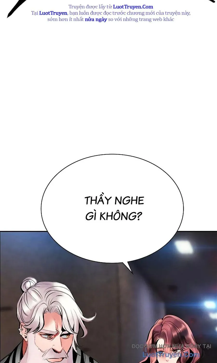 Nhân Trùng Đại Chiến Chap 178 - Next Chap 179