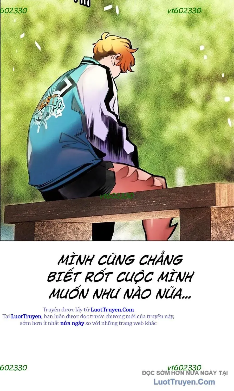 Nhân Trùng Đại Chiến Chap 178 - Next Chap 179