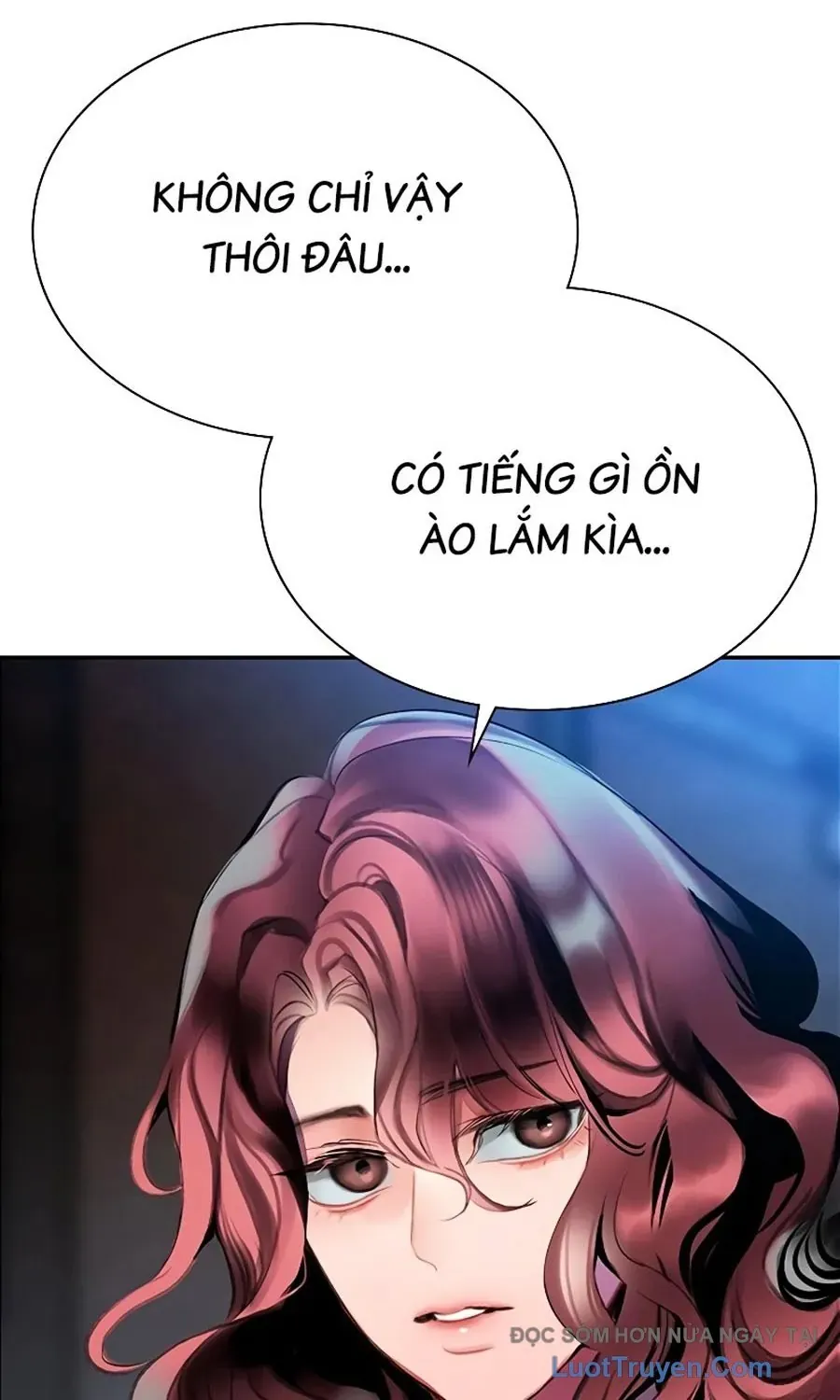 Nhân Trùng Đại Chiến Chap 178 - Next Chap 179