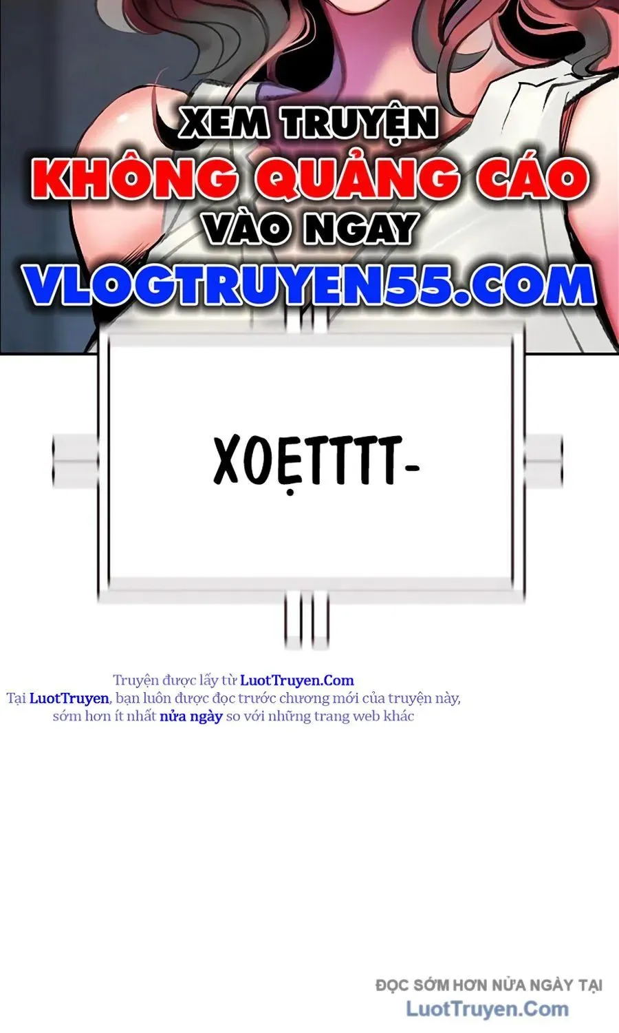 Nhân Trùng Đại Chiến Chap 178 - Next Chap 179