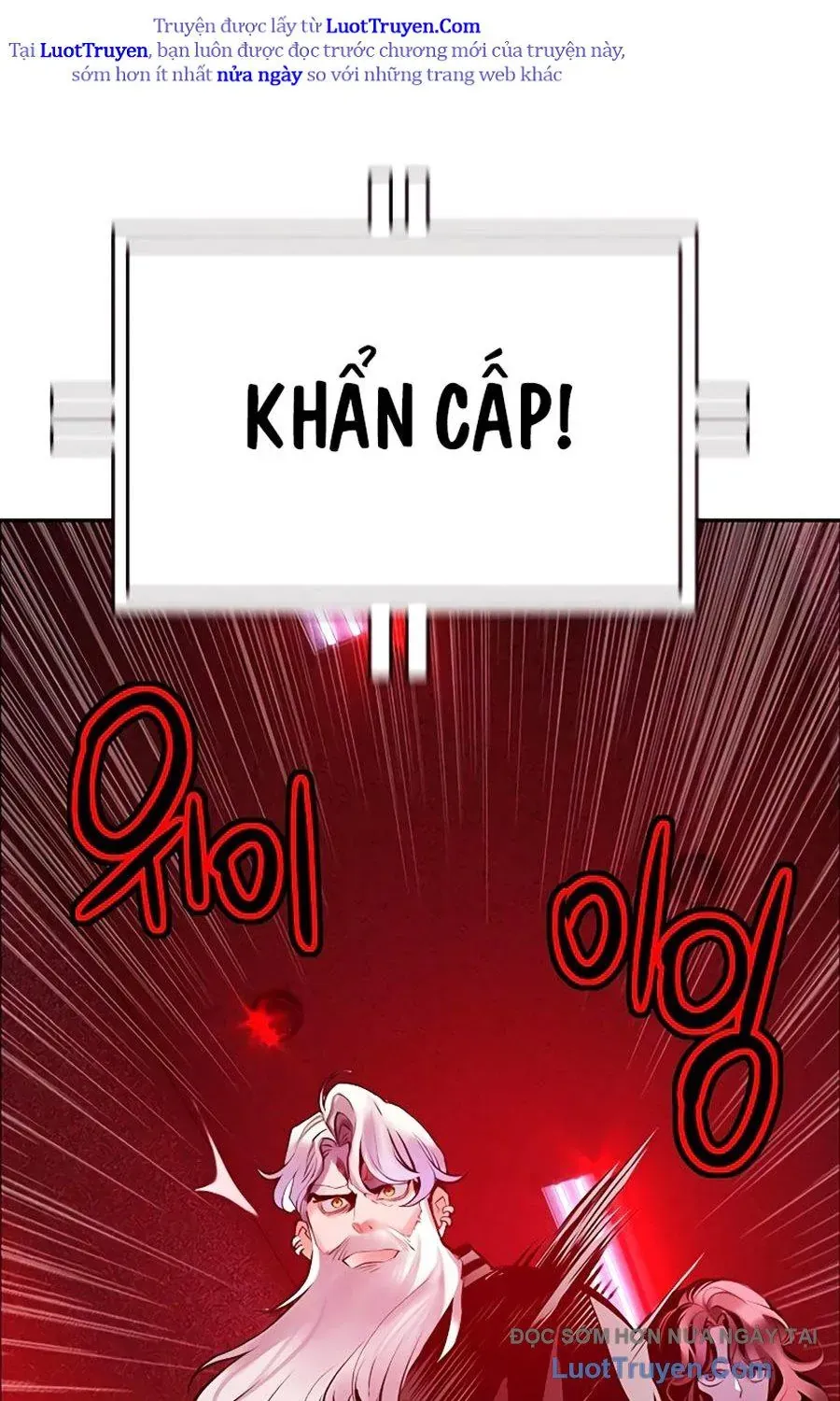 Nhân Trùng Đại Chiến Chap 178 - Next Chap 179