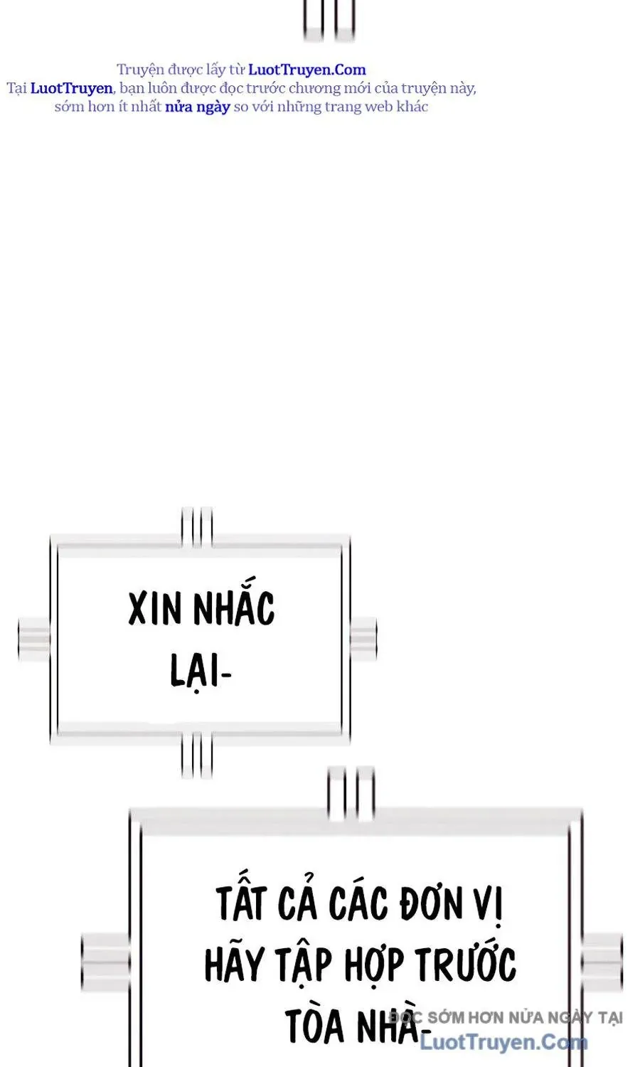 Nhân Trùng Đại Chiến Chap 178 - Next Chap 179