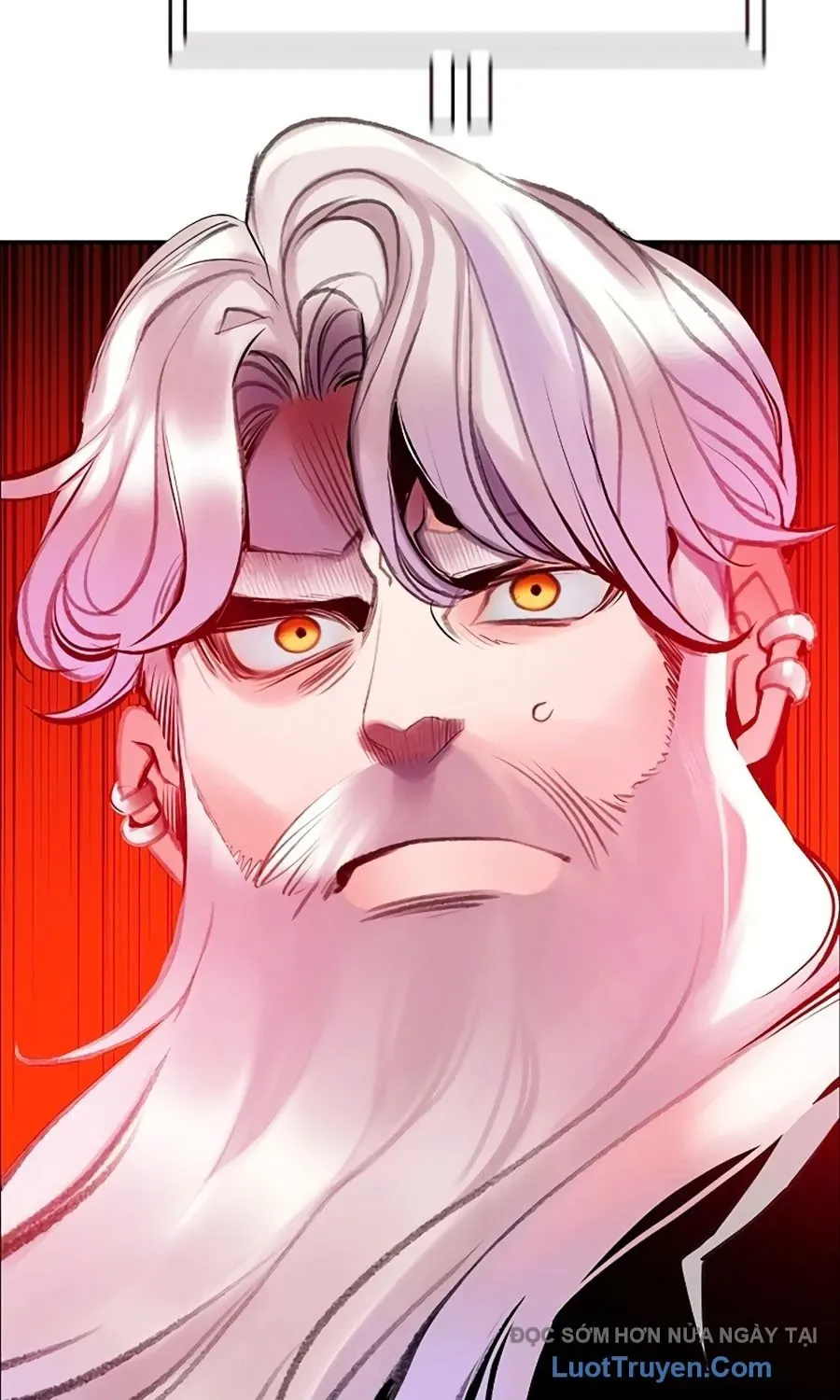 Nhân Trùng Đại Chiến Chap 178 - Next Chap 179