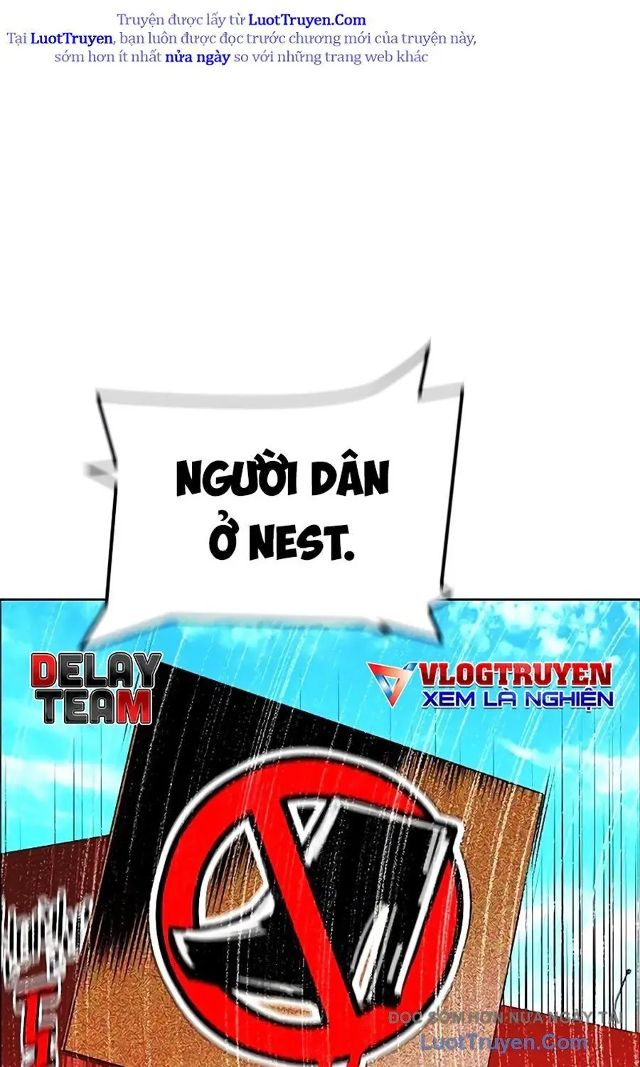 Nhân Trùng Đại Chiến Chap 178 - Next Chap 179