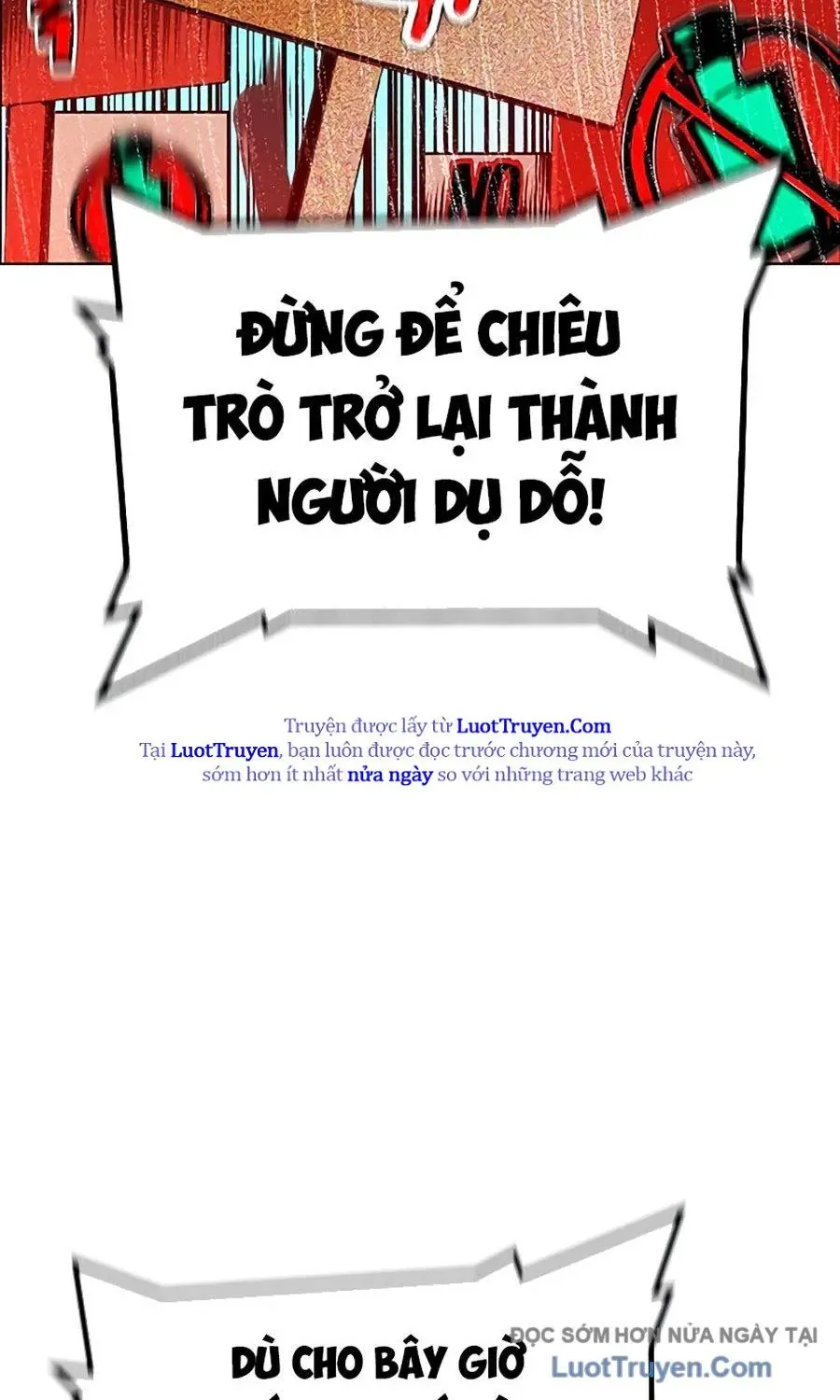 Nhân Trùng Đại Chiến Chap 178 - Next Chap 179