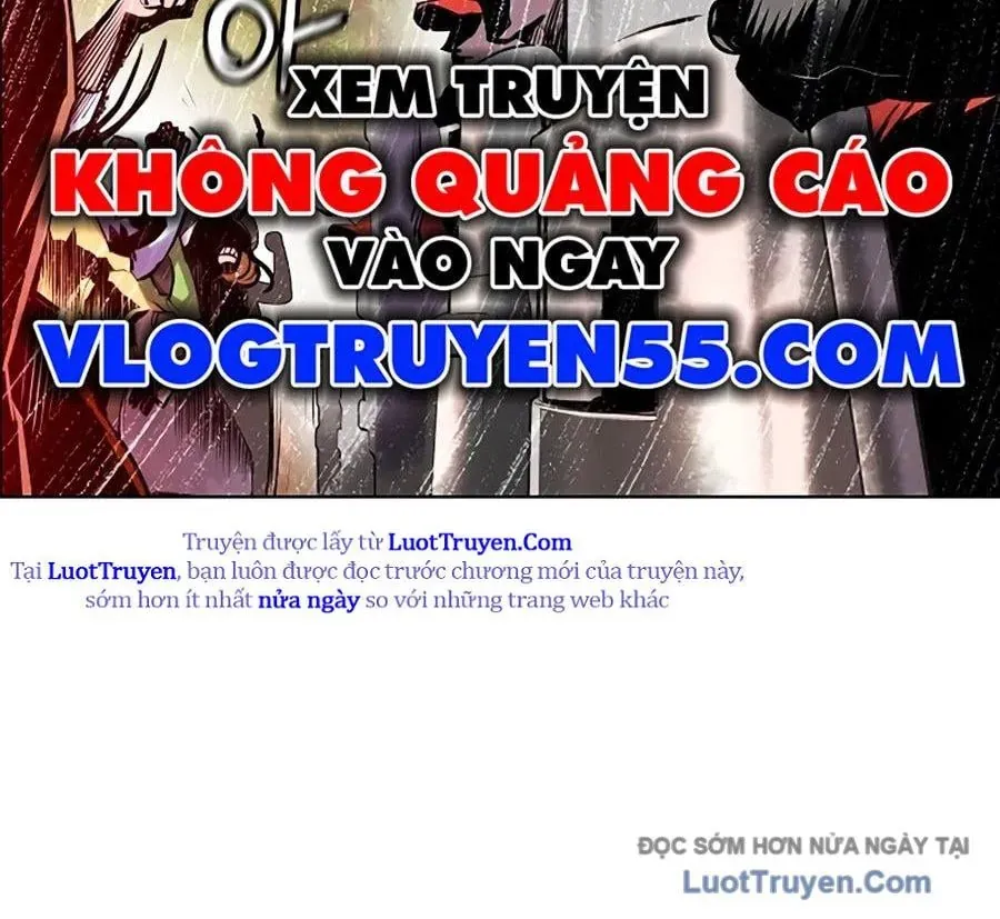 Nhân Trùng Đại Chiến Chap 178 - Next Chap 179