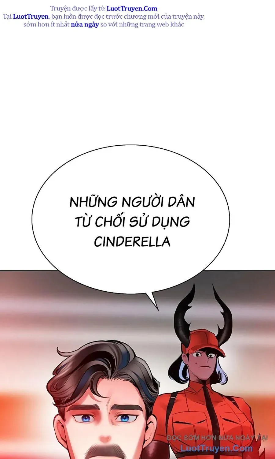 Nhân Trùng Đại Chiến Chap 178 - Next Chap 179