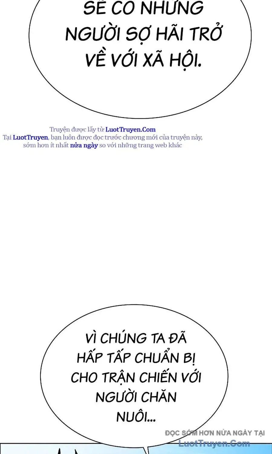 Nhân Trùng Đại Chiến Chap 178 - Next Chap 179
