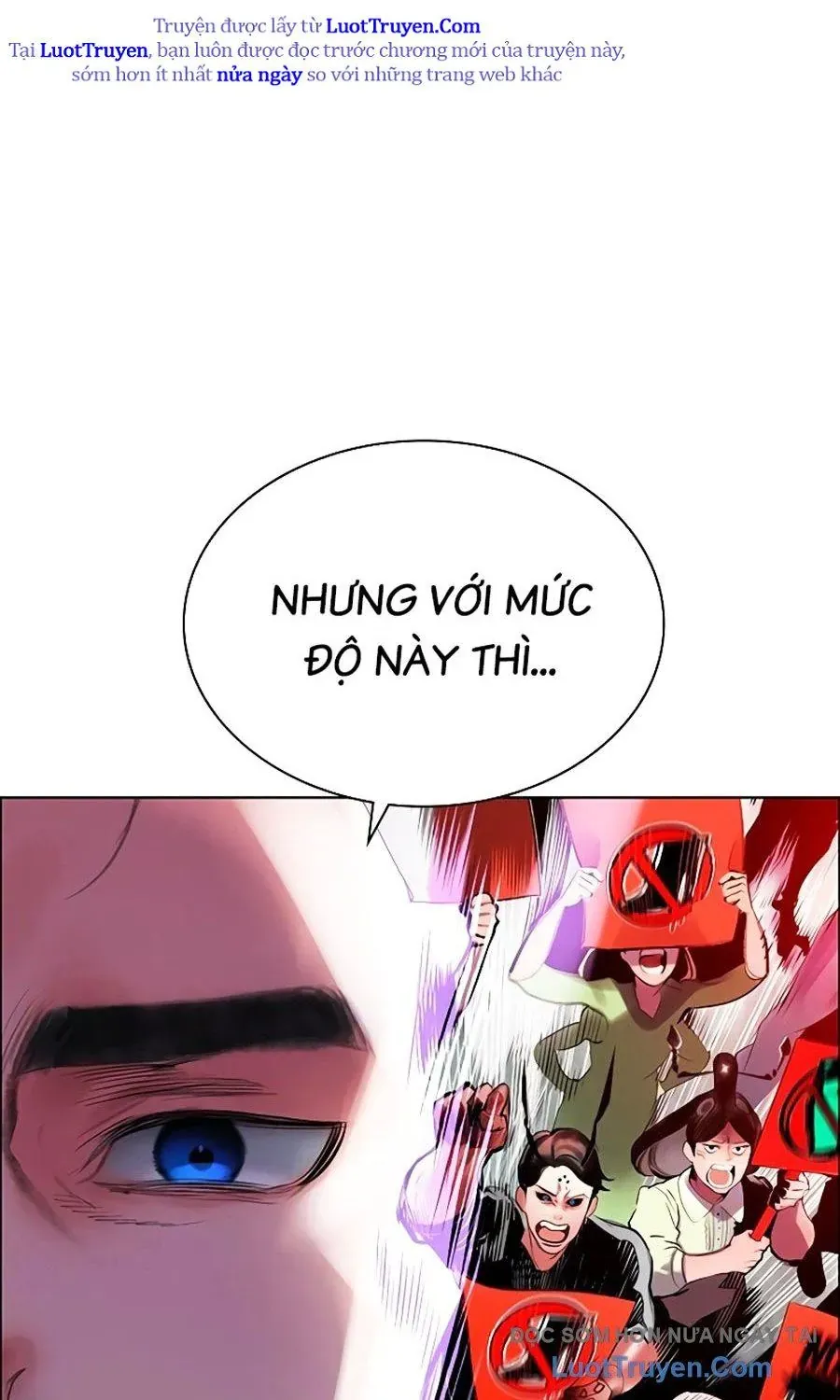 Nhân Trùng Đại Chiến Chap 178 - Next Chap 179