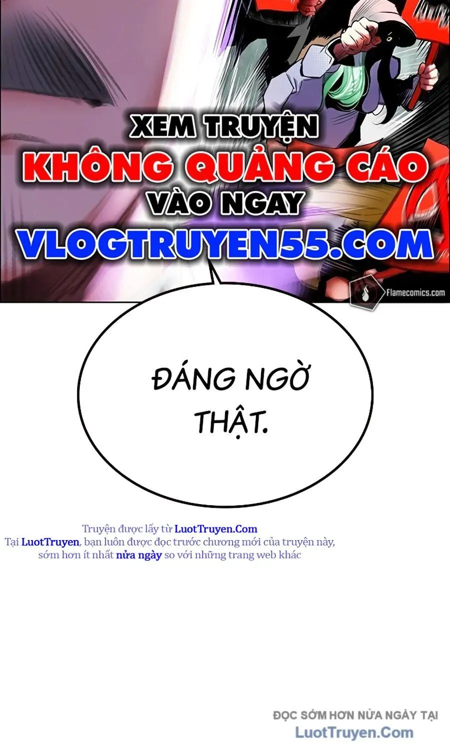 Nhân Trùng Đại Chiến Chap 178 - Next Chap 179