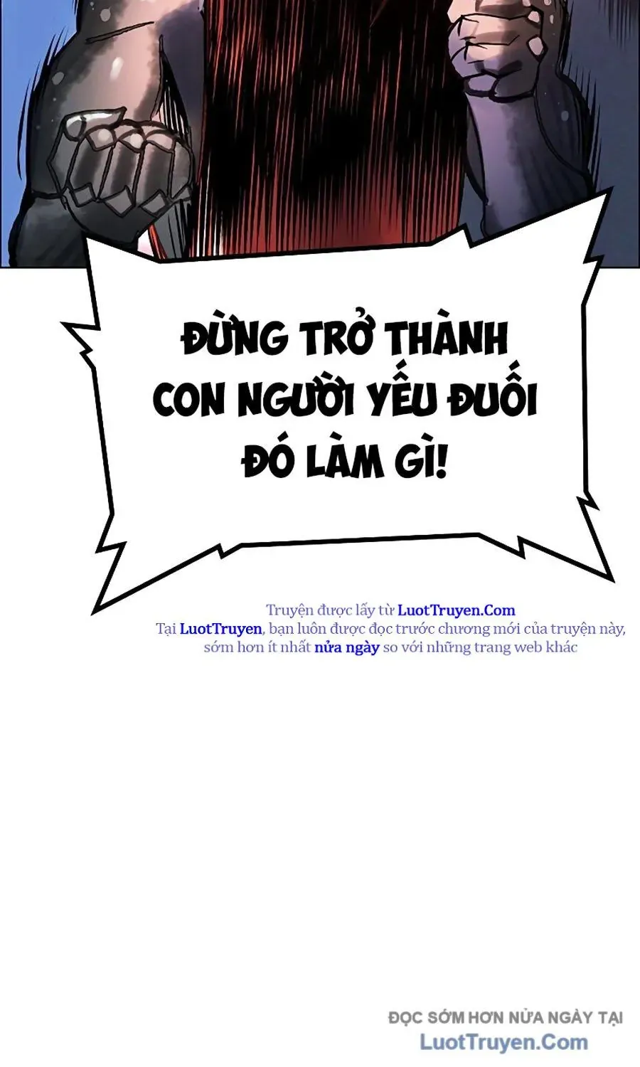 Nhân Trùng Đại Chiến Chap 178 - Next Chap 179