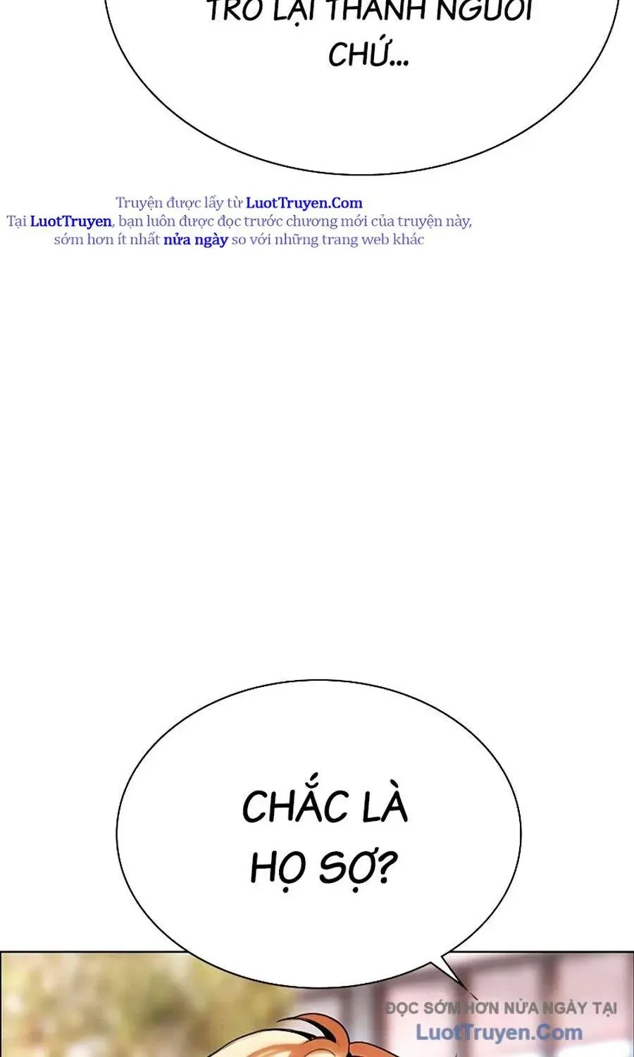 Nhân Trùng Đại Chiến Chap 178 - Next Chap 179