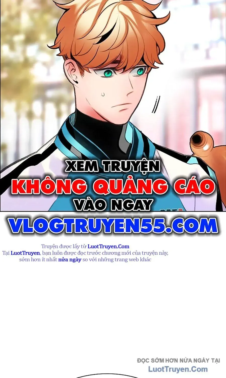 Nhân Trùng Đại Chiến Chap 178 - Next Chap 179