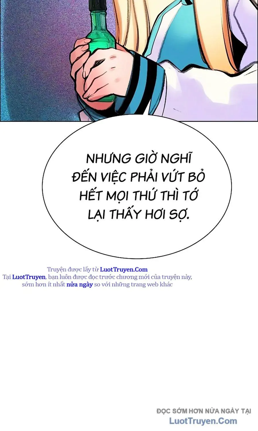 Nhân Trùng Đại Chiến Chap 178 - Next Chap 179