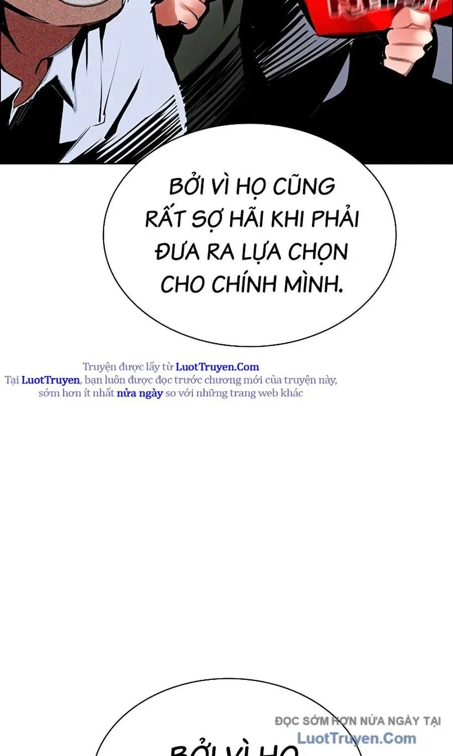 Nhân Trùng Đại Chiến Chap 178 - Next Chap 179
