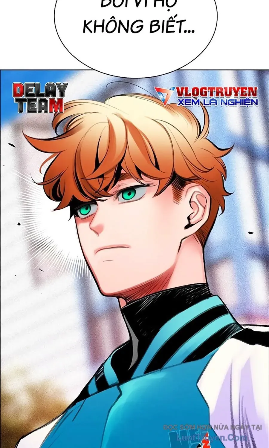 Nhân Trùng Đại Chiến Chap 178 - Next Chap 179