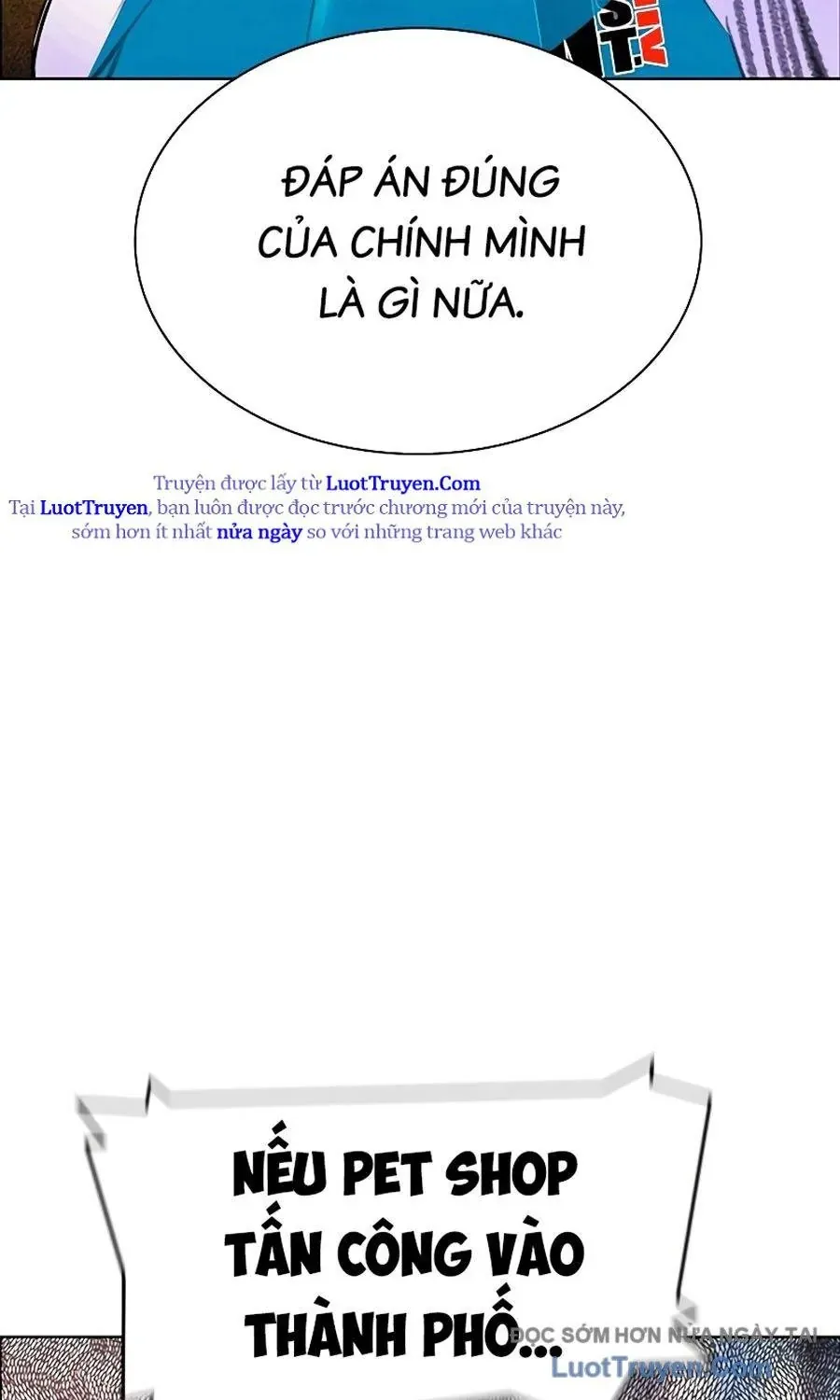 Nhân Trùng Đại Chiến Chap 178 - Next Chap 179