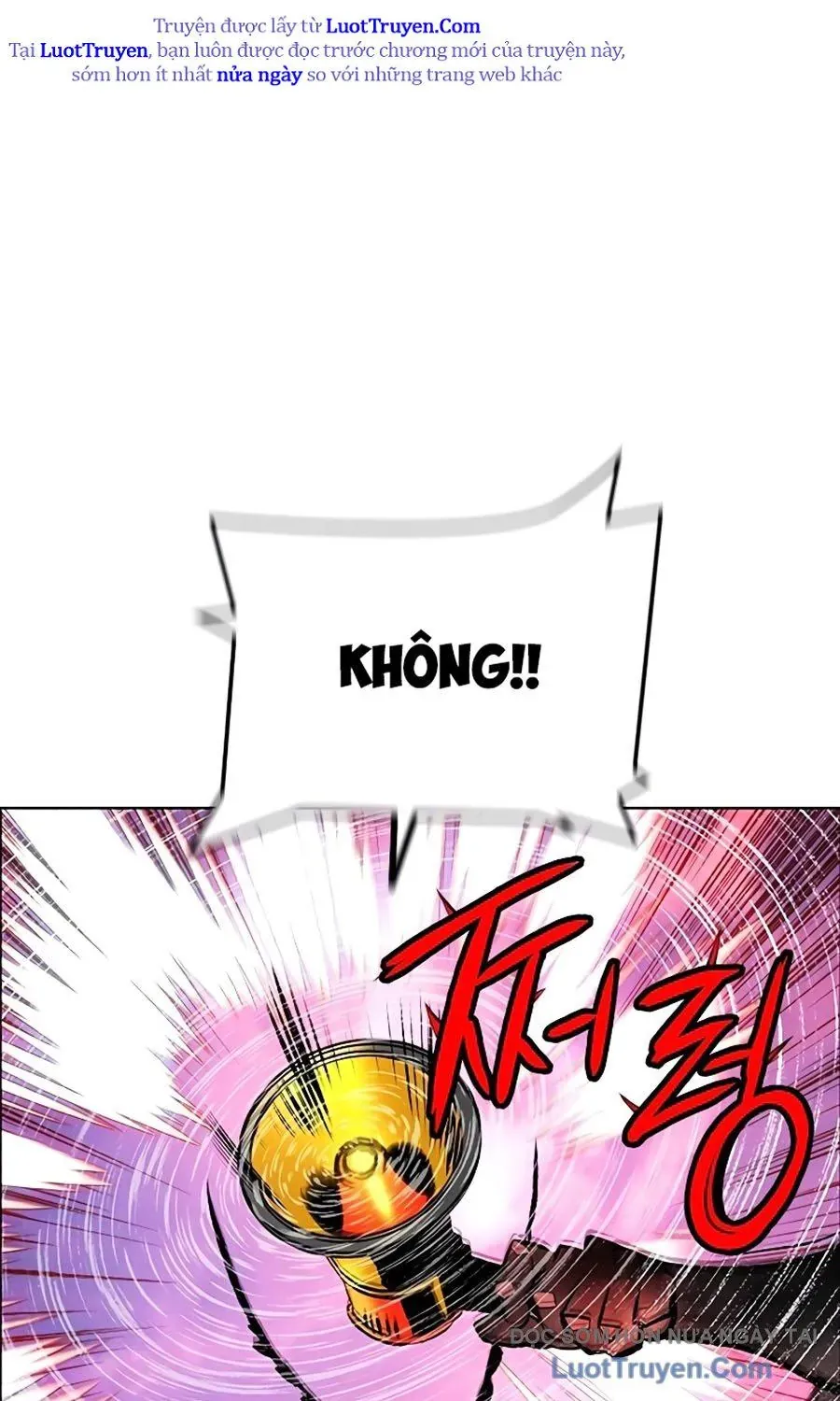 Nhân Trùng Đại Chiến Chap 178 - Next Chap 179