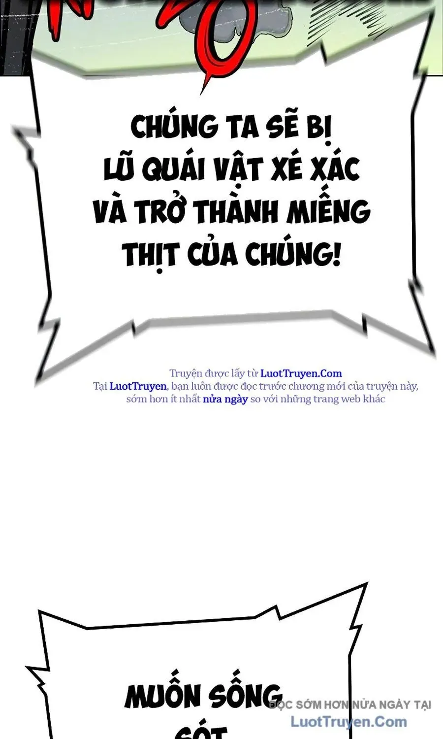 Nhân Trùng Đại Chiến Chap 178 - Next Chap 179